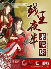 菲律宾绿卡能不能申请美国绿卡(绿卡全新攻略)